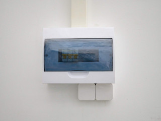 Фотография Аренда магазина, 73 м² , Буммашевская улица 5Б №9 Фотография Аренда магазина, 73 м² , Буммашевская улица 5Б №9