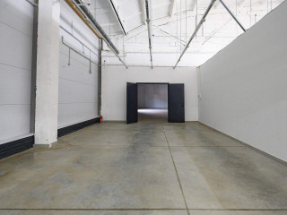 Фотография Аренда магазина, 73 м² , Буммашевская улица 5Б №11 Фотография Аренда магазина, 73 м² , Буммашевская улица 5Б №11