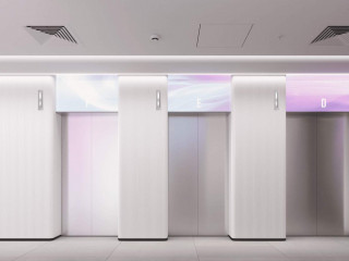 Фотография Продажа офиса, 137 м² , Тагильская улица вл4  №12