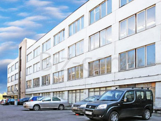 Фотография Аренда офиса, 18 м² , Полимерная улица 8 №4 Фотография Аренда офиса, 18 м² , Полимерная улица 8 №4