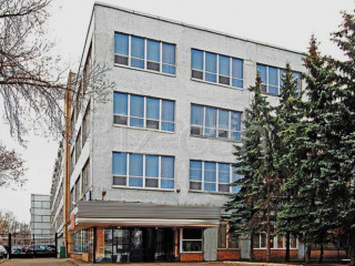 Фотография Аренда офиса, 18 м² , Полимерная улица 8 №5 Фотография Аренда офиса, 18 м² , Полимерная улица 8 №5