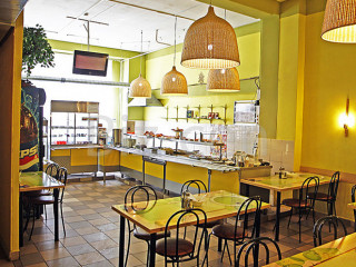 Фотография Аренда офиса, 18 м² , Полимерная улица 8 №2 Фотография Аренда офиса, 18 м² , Полимерная улица 8 №2