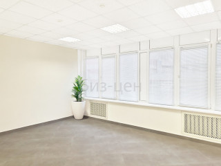Фотография Аренда офиса, 50 м² , Научный проезд 8с1 №2 Фотография Аренда офиса, 50 м² , Научный проезд 8с1 №2