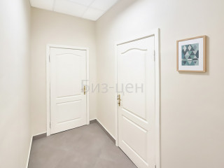 Фотография Аренда офиса, 50 м² , Научный проезд 8с1 №3 Фотография Аренда офиса, 50 м² , Научный проезд 8с1 №3