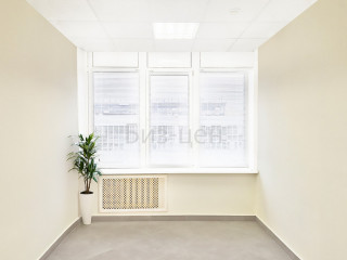 Фотография Аренда офиса, 50 м² , Научный проезд 8с1 №4 Фотография Аренда офиса, 50 м² , Научный проезд 8с1 №4
