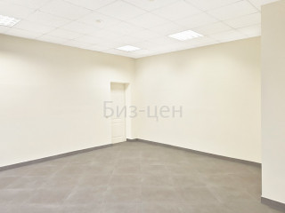 Аренда офиса 50 м² Научный проезд 8с1