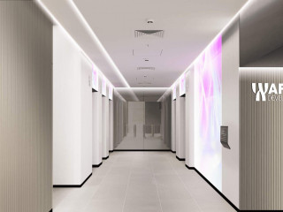 Фотография Продажа офиса, 293 м² , Тагильская улица вл4  №14