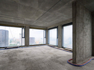 Фотография Продажа офиса, 38 м² , улица Академика Челомея 1А №4 Фотография Продажа офиса, 38 м² , улица Академика Челомея 1А №4