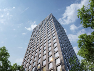 Фотография Продажа офиса, 50 м² , улица Академика Челомея 1А  №4