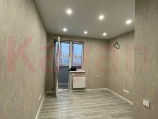 Аренда офиса 25 м² улица Западный Обход