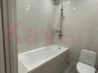 Фотография Аренда офиса, 25 м² , улица Западный Обход №4 Фотография Аренда офиса, 25 м² , улица Западный Обход №4