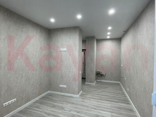 Фотография Аренда офиса, 25 м² , улица Западный Обход №2 Фотография Аренда офиса, 25 м² , улица Западный Обход №2