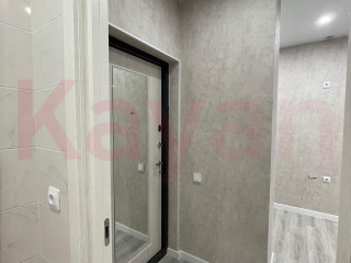 Фотография Аренда офиса, 25 м² , улица Западный Обход №3 Фотография Аренда офиса, 25 м² , улица Западный Обход №3