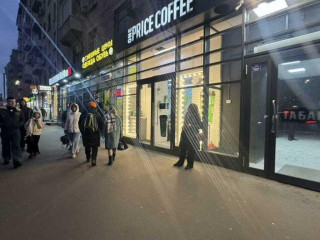 Аренда помещения свободного назначения 82 м² Автозаводская улица 13/1 