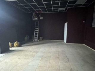 Фотография Аренда помещения свободного назначения, 82 м² , Автозаводская улица 13/1 №12 Фотография Аренда помещения свободного назначения, 82 м² , Автозаводская улица 13/1 №12