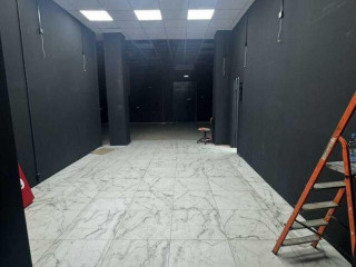 Фотография Аренда помещения свободного назначения, 82 м² , Автозаводская улица 13/1 №8 Фотография Аренда помещения свободного назначения, 82 м² , Автозаводская улица 13/1 №8