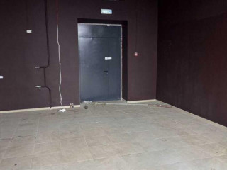 Фотография Аренда помещения свободного назначения, 82 м² , Автозаводская улица 13/1 №10 Фотография Аренда помещения свободного назначения, 82 м² , Автозаводская улица 13/1 №10