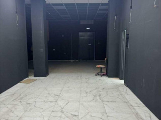 Фотография Аренда помещения свободного назначения, 82 м² , Автозаводская улица 13/1 №7 Фотография Аренда помещения свободного назначения, 82 м² , Автозаводская улица 13/1 №7