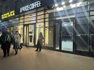 Фотография Аренда помещения свободного назначения, 82 м² , Автозаводская улица 13/1 №2 Фотография Аренда помещения свободного назначения, 82 м² , Автозаводская улица 13/1 №2