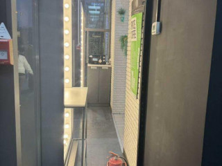 Фотография Аренда помещения свободного назначения, 82 м² , Автозаводская улица 13/1 №9 Фотография Аренда помещения свободного назначения, 82 м² , Автозаводская улица 13/1 №9