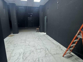 Фотография Аренда помещения свободного назначения, 82 м² , Автозаводская улица 13/1 №6 Фотография Аренда помещения свободного назначения, 82 м² , Автозаводская улица 13/1 №6