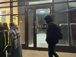 Фотография Аренда помещения свободного назначения, 82 м² , Автозаводская улица 13/1 №4 Фотография Аренда помещения свободного назначения, 82 м² , Автозаводская улица 13/1 №4