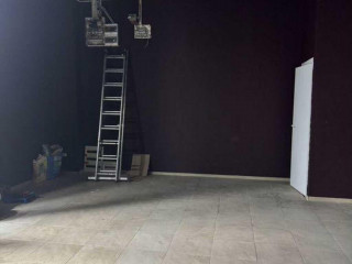 Фотография Аренда помещения свободного назначения, 82 м² , Автозаводская улица 13/1 №11 Фотография Аренда помещения свободного назначения, 82 м² , Автозаводская улица 13/1 №11