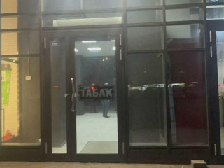 Фотография Аренда помещения свободного назначения, 82 м² , Автозаводская улица 13/1 №15 Фотография Аренда помещения свободного назначения, 82 м² , Автозаводская улица 13/1 №15