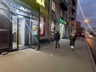 Фотография Аренда помещения свободного назначения, 82 м² , Автозаводская улица 13/1 №3 Фотография Аренда помещения свободного назначения, 82 м² , Автозаводская улица 13/1 №3