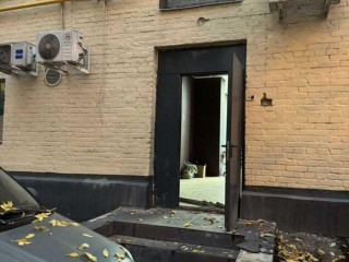 Фотография Аренда помещения свободного назначения, 82 м² , Автозаводская улица 13/1 №13 Фотография Аренда помещения свободного назначения, 82 м² , Автозаводская улица 13/1 №13