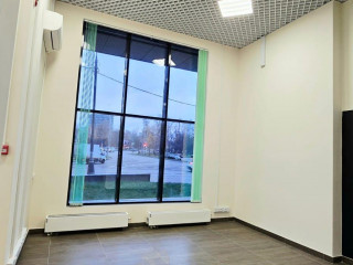 Фотография Аренда помещения свободного назначения, 132 м² , Кастанаевская улица 32  №8