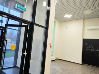 Фотография Аренда помещения свободного назначения, 132 м² , Кастанаевская улица 32  №4