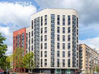 Аренда помещения свободного назначения 132 м² Кастанаевская улица 32