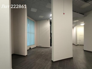 Фотография Аренда помещения свободного назначения, 132 м² , Кастанаевская улица 32  №6