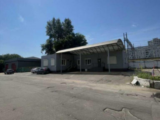 Фотография Аренда помещения свободного назначения, 93 м² , 3-й Нижнелихоборский проезд 1Ас3 №7 Фотография Аренда помещения свободного назначения, 93 м² , 3-й Нижнелихоборский проезд 1Ас3 №7