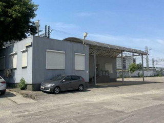 Фотография Аренда помещения свободного назначения, 93 м² , 3-й Нижнелихоборский проезд 1Ас3 №6 Фотография Аренда помещения свободного назначения, 93 м² , 3-й Нижнелихоборский проезд 1Ас3 №6