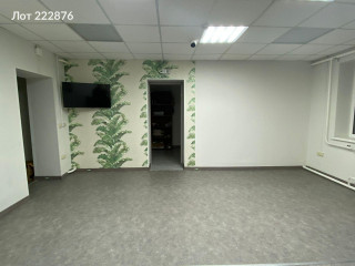 Фотография Аренда помещения свободного назначения, 93 м² , 3-й Нижнелихоборский проезд 1Ас3 №18 Фотография Аренда помещения свободного назначения, 93 м² , 3-й Нижнелихоборский проезд 1Ас3 №18