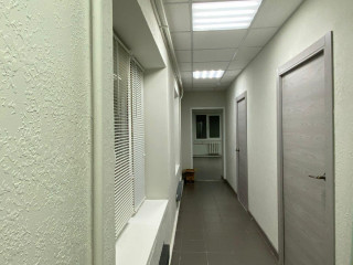 Фотография Аренда помещения свободного назначения, 93 м² , 3-й Нижнелихоборский проезд 1Ас3 №20 Фотография Аренда помещения свободного назначения, 93 м² , 3-й Нижнелихоборский проезд 1Ас3 №20