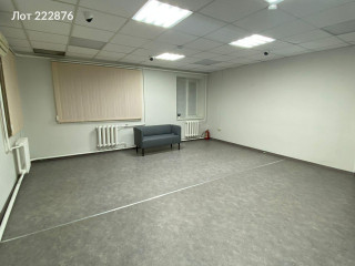 Фотография Аренда помещения свободного назначения, 93 м² , 3-й Нижнелихоборский проезд 1Ас3 №16 Фотография Аренда помещения свободного назначения, 93 м² , 3-й Нижнелихоборский проезд 1Ас3 №16