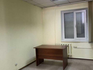 Фотография Аренда помещения свободного назначения, 93 м² , 3-й Нижнелихоборский проезд 1Ас3 №12 Фотография Аренда помещения свободного назначения, 93 м² , 3-й Нижнелихоборский проезд 1Ас3 №12