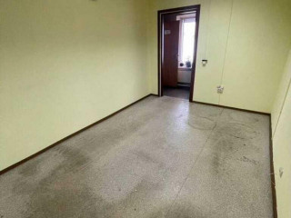 Фотография Аренда помещения свободного назначения, 93 м² , 3-й Нижнелихоборский проезд 1Ас3 №10 Фотография Аренда помещения свободного назначения, 93 м² , 3-й Нижнелихоборский проезд 1Ас3 №10