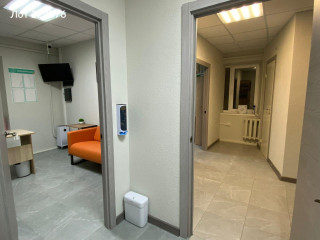 Фотография Аренда помещения свободного назначения, 93 м² , 3-й Нижнелихоборский проезд 1Ас3 №23 Фотография Аренда помещения свободного назначения, 93 м² , 3-й Нижнелихоборский проезд 1Ас3 №23