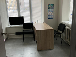 Фотография Аренда помещения свободного назначения, 93 м² , 3-й Нижнелихоборский проезд 1Ас3 №9 Фотография Аренда помещения свободного назначения, 93 м² , 3-й Нижнелихоборский проезд 1Ас3 №9