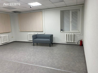 Фотография Аренда помещения свободного назначения, 93 м² , 3-й Нижнелихоборский проезд 1Ас3 №4 Фотография Аренда помещения свободного назначения, 93 м² , 3-й Нижнелихоборский проезд 1Ас3 №4