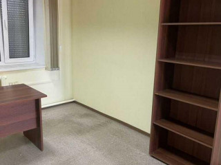 Фотография Аренда помещения свободного назначения, 93 м² , 3-й Нижнелихоборский проезд 1Ас3 №14 Фотография Аренда помещения свободного назначения, 93 м² , 3-й Нижнелихоборский проезд 1Ас3 №14