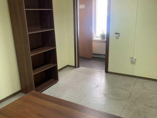 Фотография Аренда помещения свободного назначения, 93 м² , 3-й Нижнелихоборский проезд 1Ас3 №13 Фотография Аренда помещения свободного назначения, 93 м² , 3-й Нижнелихоборский проезд 1Ас3 №13