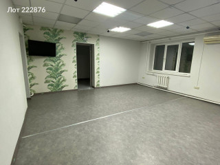 Фотография Аренда помещения свободного назначения, 93 м² , 3-й Нижнелихоборский проезд 1Ас3 №19 Фотография Аренда помещения свободного назначения, 93 м² , 3-й Нижнелихоборский проезд 1Ас3 №19