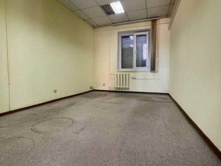 Фотография Аренда помещения свободного назначения, 93 м² , 3-й Нижнелихоборский проезд 1Ас3 №11 Фотография Аренда помещения свободного назначения, 93 м² , 3-й Нижнелихоборский проезд 1Ас3 №11