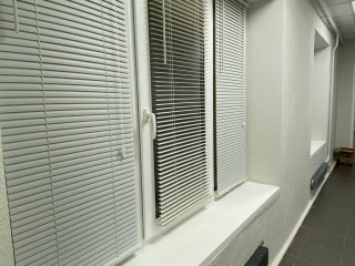 Фотография Аренда помещения свободного назначения, 93 м² , 3-й Нижнелихоборский проезд 1Ас3 №21 Фотография Аренда помещения свободного назначения, 93 м² , 3-й Нижнелихоборский проезд 1Ас3 №21