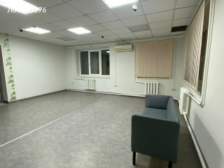 Фотография Аренда помещения свободного назначения, 93 м² , 3-й Нижнелихоборский проезд 1Ас3 №17 Фотография Аренда помещения свободного назначения, 93 м² , 3-й Нижнелихоборский проезд 1Ас3 №17